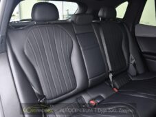 Mercedes-Benz EQE SUV 350+ PANORAMA - 19