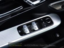 Mercedes-Benz EQE SUV 350+ PANORAMA - 23