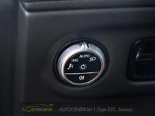 Mercedes-Benz EQE SUV 350+ PANORAMA - 25
