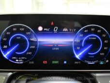 Mercedes-Benz EQE SUV 350+ PANORAMA - 29