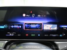 Mercedes-Benz EQE SUV 350+ PANORAMA - 30