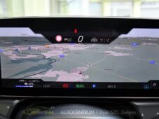 Mercedes-Benz EQE SUV 350+ PANORAMA - 31