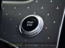 Mercedes-Benz EQE SUV 350+ PANORAMA - 33