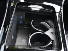 Mercedes-Benz EQE SUV 350+ PANORAMA - 36