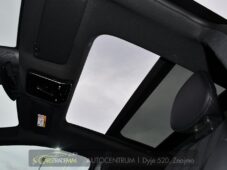 Mercedes-Benz EQE SUV 350+ PANORAMA - 48