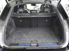 Mercedes-Benz EQE SUV 350+ PANORAMA - 49