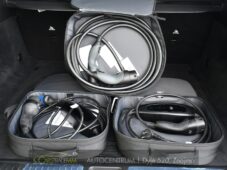 Mercedes-Benz EQE SUV 350+ PANORAMA - 50