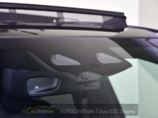 Mercedes-Benz EQE SUV 350+ PANORAMA - 53