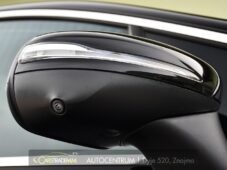 Mercedes-Benz EQE SUV 350+ PANORAMA - 54