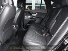 Mercedes-Benz EQE SUV 350+ PANORAMA - 12