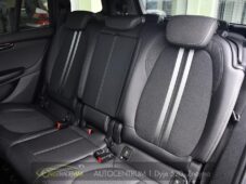 BMW Řada 2 216d GRAN TOURER ČR 1.MAJ 7MÍS - 13
