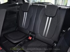 BMW Řada 2 216d GRAN TOURER ČR 1.MAJ 7MÍS - 14