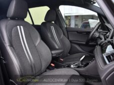 BMW Řada 2 216d GRAN TOURER ČR 1.MAJ 7MÍS - 17