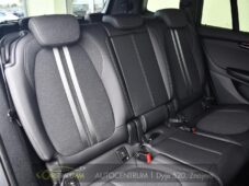 BMW Řada 2 216d GRAN TOURER ČR 1.MAJ 7MÍS - 19