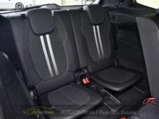 BMW Řada 2 216d GRAN TOURER ČR 1.MAJ 7MÍS - 20