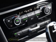 BMW Řada 2 216d GRAN TOURER ČR 1.MAJ 7MÍS - 33