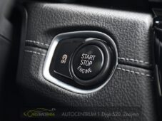 BMW Řada 2 216d GRAN TOURER ČR 1.MAJ 7MÍS - 34