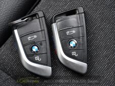 BMW Řada 2 216d GRAN TOURER ČR 1.MAJ 7MÍS - 37