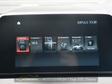 BMW Řada 2 216d GRAN TOURER ČR 1.MAJ 7MÍS - 38