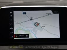 BMW Řada 2 216d GRAN TOURER ČR 1.MAJ 7MÍS - 41