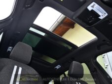 BMW Řada 2 216d GRAN TOURER ČR 1.MAJ 7MÍS - 47