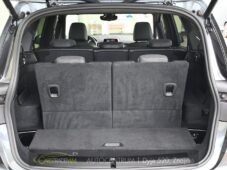 BMW Řada 2 216d GRAN TOURER ČR 1.MAJ 7MÍS - 48