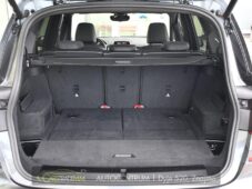 BMW Řada 2 216d GRAN TOURER ČR 1.MAJ 7MÍS - 49