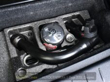 BMW Řada 2 216d GRAN TOURER ČR 1.MAJ 7MÍS - 50