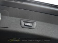 BMW Řada 2 216d GRAN TOURER ČR 1.MAJ 7MÍS - 51