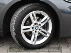 BMW Řada 2 216d GRAN TOURER ČR 1.MAJ 7MÍS - 52