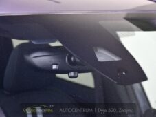 BMW Řada 2 216d GRAN TOURER ČR 1.MAJ 7MÍS - 53