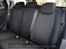 Peugeot 308 SW 1.5BlueHDi ACTIVE CARPLAY - 12