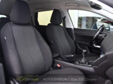 Peugeot 308 SW 1.5BlueHDi ACTIVE CARPLAY - 15