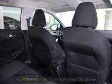 Peugeot 308 SW 1.5BlueHDi ACTIVE CARPLAY - 16