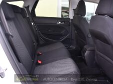 Peugeot 308 SW 1.5BlueHDi ACTIVE CARPLAY - 17