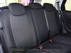 Peugeot 308 SW 1.5BlueHDi ACTIVE CARPLAY - 18