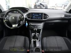Peugeot 308 SW 1.5BlueHDi ACTIVE CARPLAY - 19