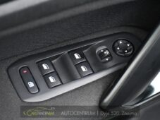 Peugeot 308 SW 1.5BlueHDi ACTIVE CARPLAY - 22