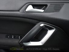 Peugeot 308 SW 1.5BlueHDi ACTIVE CARPLAY - 23