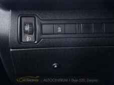 Peugeot 308 SW 1.5BlueHDi ACTIVE CARPLAY - 24