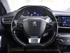 Peugeot 308 SW 1.5BlueHDi ACTIVE CARPLAY - 25