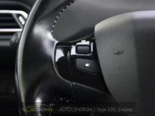 Peugeot 308 SW 1.5BlueHDi ACTIVE CARPLAY - 26