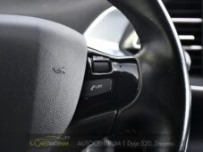 Peugeot 308 SW 1.5BlueHDi ACTIVE CARPLAY - 27