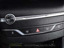Peugeot 308 SW 1.5BlueHDi ACTIVE CARPLAY - 30