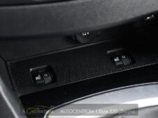 Peugeot 308 SW 1.5BlueHDi ACTIVE CARPLAY - 31