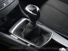 Peugeot 308 SW 1.5BlueHDi ACTIVE CARPLAY - 32