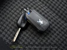 Peugeot 308 SW 1.5BlueHDi ACTIVE CARPLAY - 33