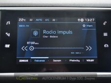 Peugeot 308 SW 1.5BlueHDi ACTIVE CARPLAY - 34