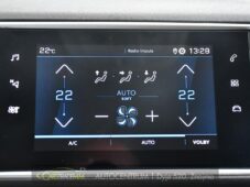 Peugeot 308 SW 1.5BlueHDi ACTIVE CARPLAY - 35