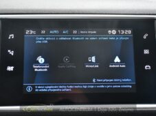 Peugeot 308 SW 1.5BlueHDi ACTIVE CARPLAY - 36